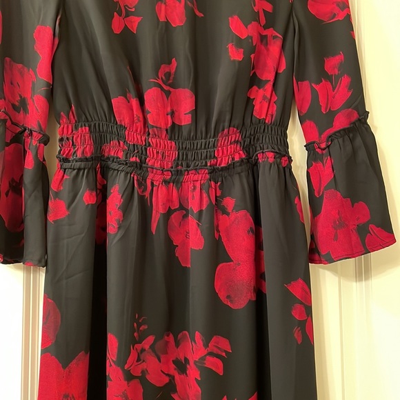 H&M dress - Picture 3 of 7